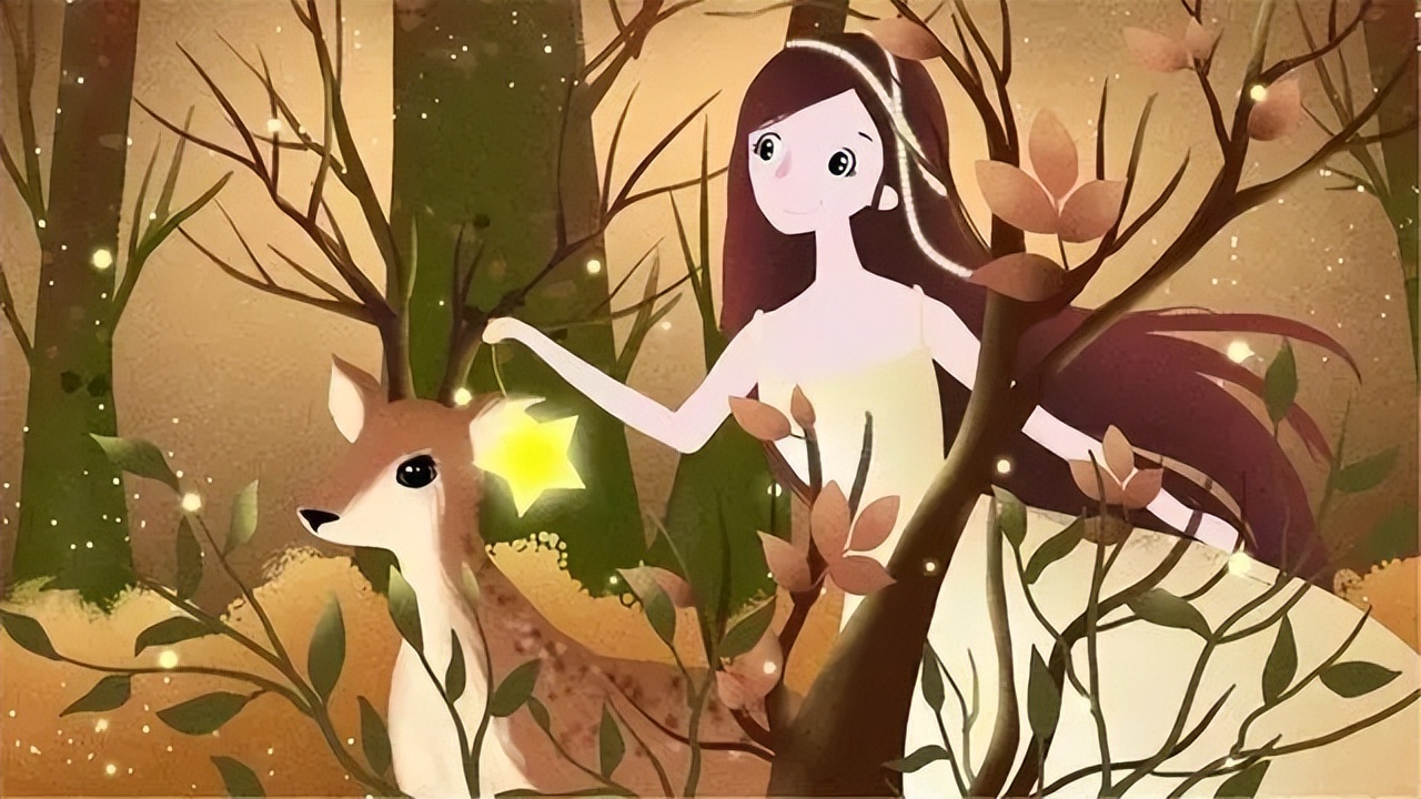 亲戚开饭店想让我去帮忙怎么拒绝,亲戚开饭店总是让我去帮忙