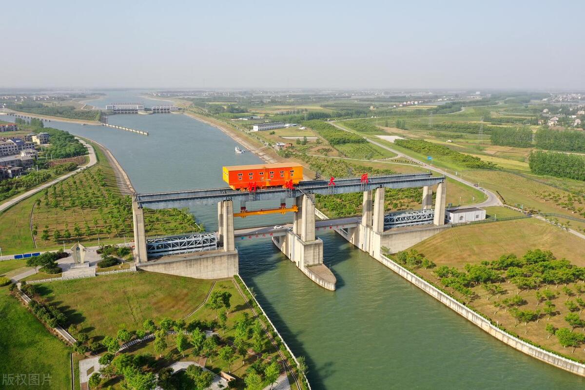 a股水务板块,a股水务龙头股