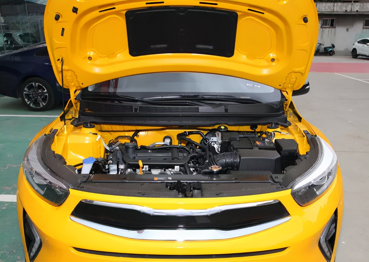 落地价不到8万首选这三台轿车,这几款车值得推荐堪称性价比之王