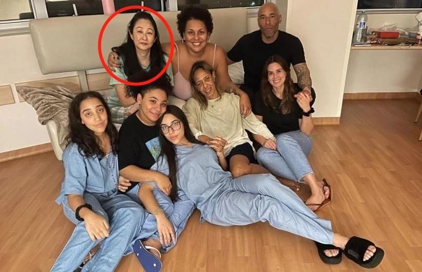 球王贝利成名后的故事,球王贝利因病逝世时间