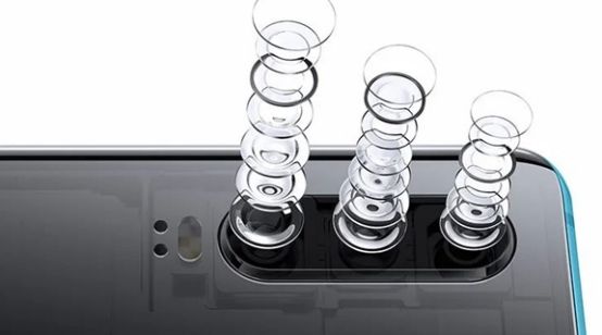 手机拍照取代相机,为什么手机拍照永远无法替代相机