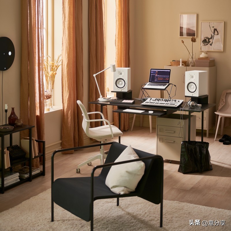 ikea宜家最新清仓特卖广州,宜家ikea家居清仓特价