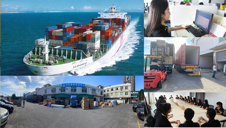 澳洲集运便宜,澳洲淘宝集运买什么便宜