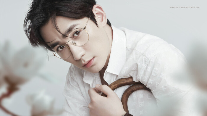 这些明星的绰号你都知道吗,你知道明星们的绰号的来历吗