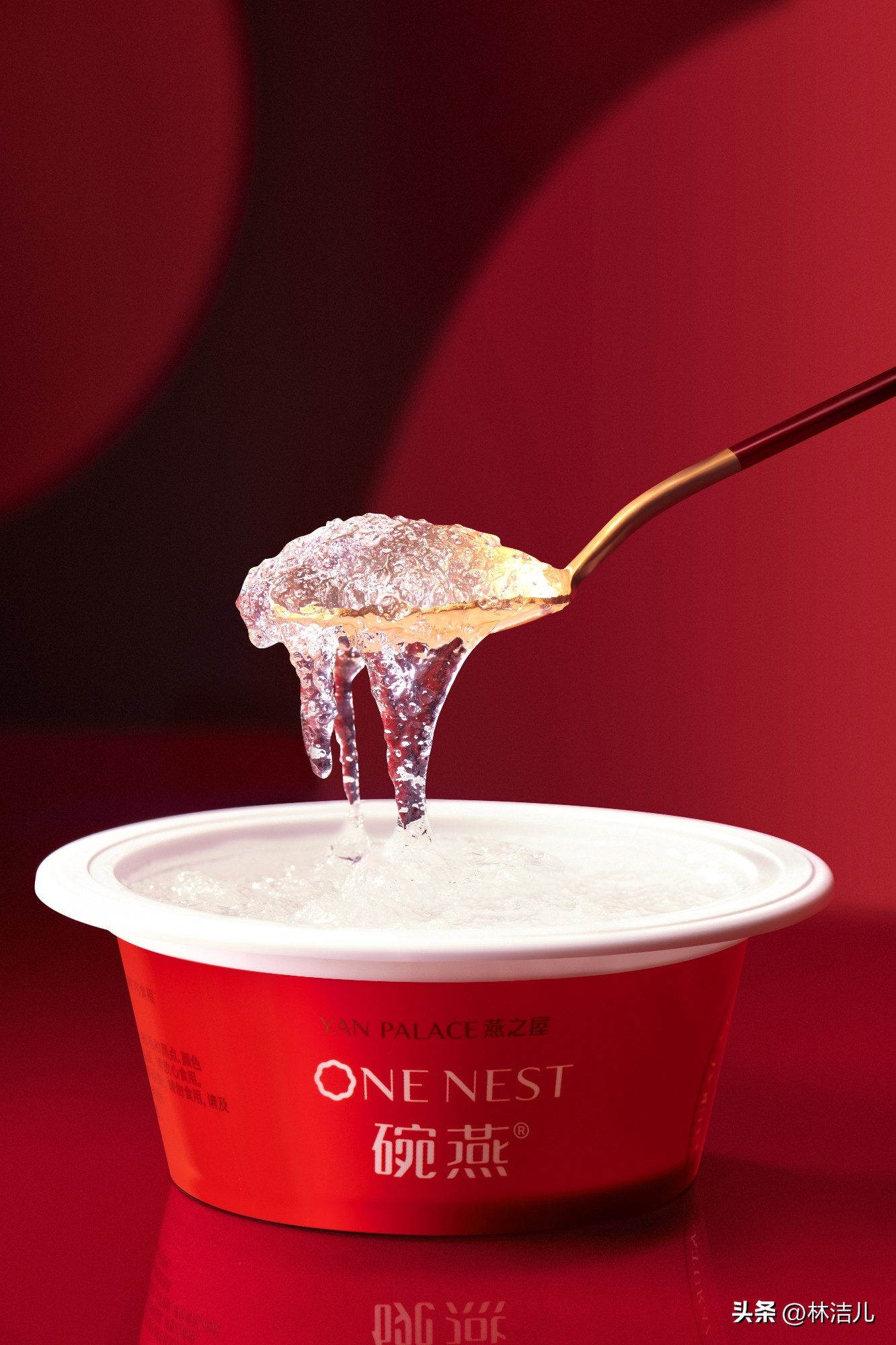 小众贵妇高奢品牌,女人不可不知的三大奢侈品牌