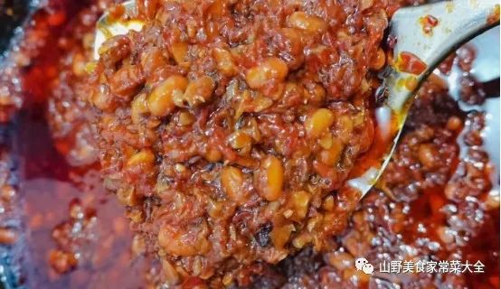 “郫县豆瓣酱”哪个牌子最好吃？经评选，这6种豆瓣酱最受欢迎！