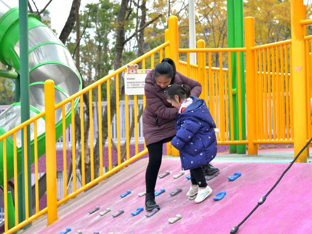 鏂囨槑鍏歌寖鍒涙剰鐭墖,鏂囨槑妤锋ā