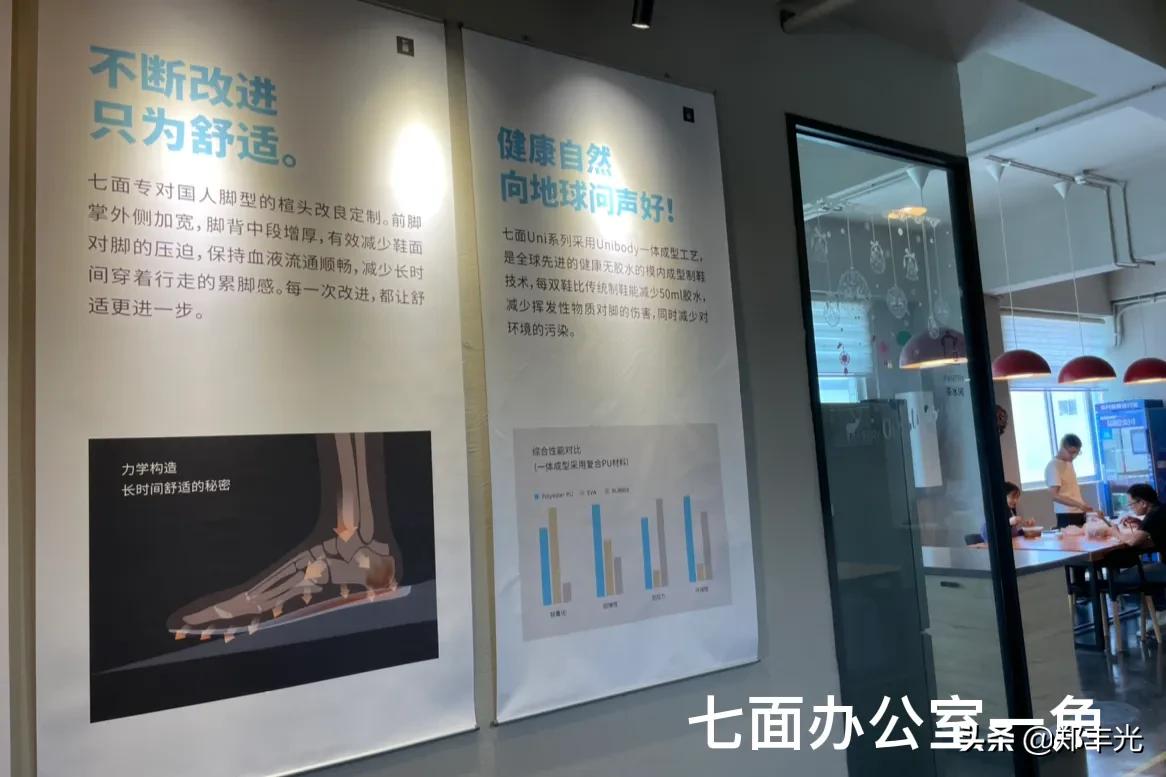 鞋子是选正好的码数还是偏大一码,鞋子码数适合但总穿不上