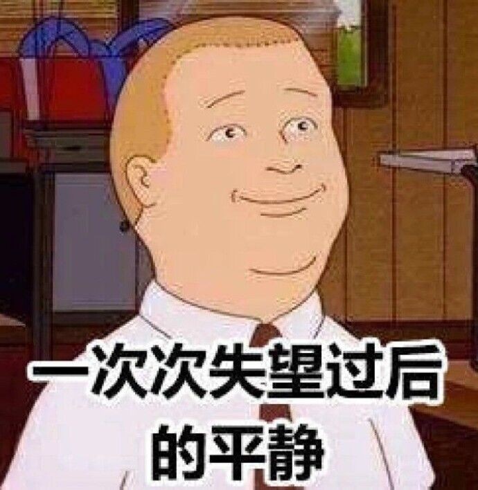 满墙电视柜用什么颜色显得不压抑,满墙电视柜为何难看又压抑