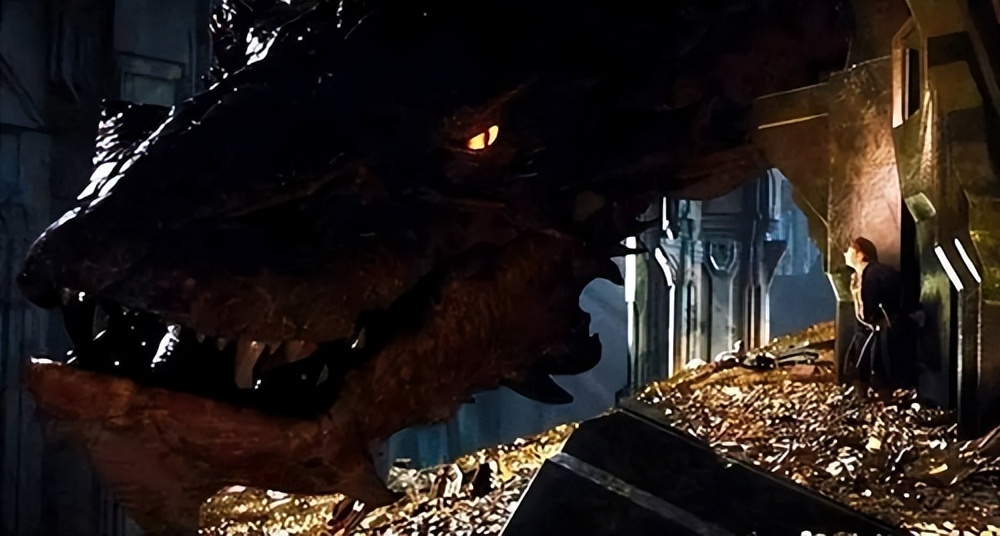 原来这才是收藏*党**的终极追求,干鲍鱼收藏你见过吗?