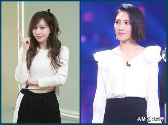 华语乐坛历年最受欢迎台湾女歌手,台湾乐坛十大女歌手