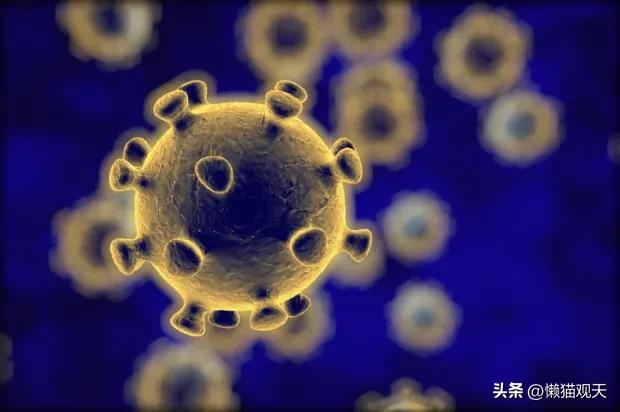 新冠一阳没阳二阳会怎么样,新冠二阳后老是干咳吃什么药管用