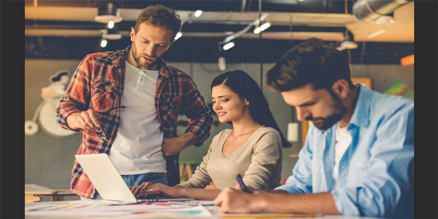 室内设计师创业怎么接单,室内独立设计师怎么线上接单