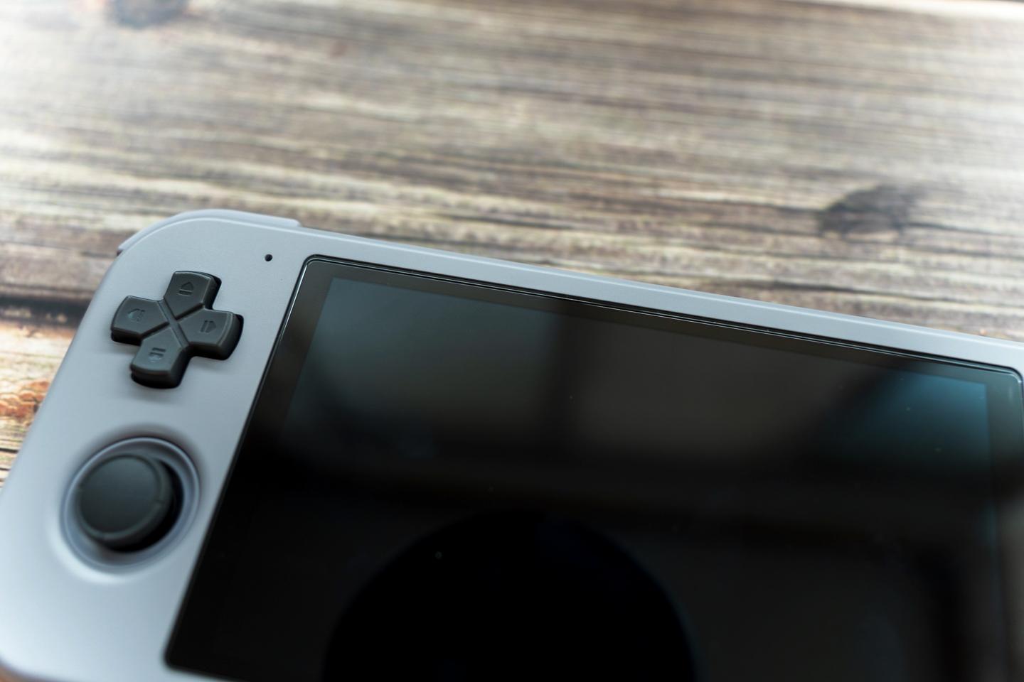 retroidpocket3入门教程,retroidpocket3测评