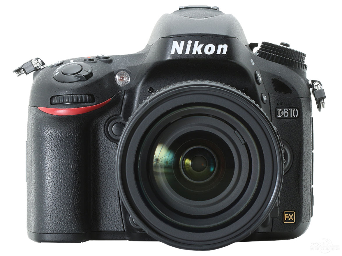 值得入手的二手单反相机,现在还值得买的全画幅单反相机