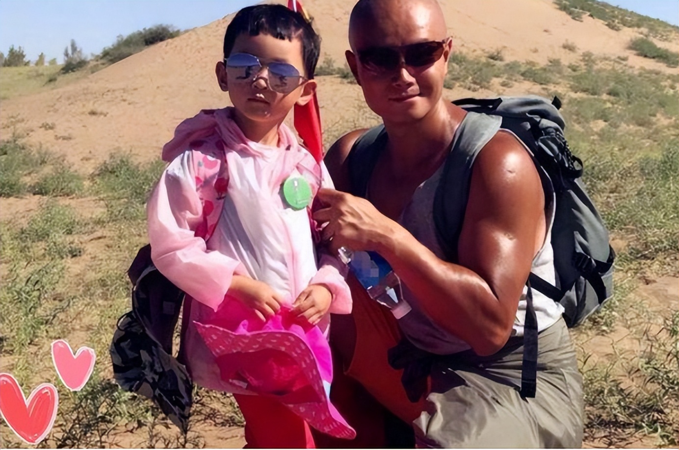 乐嘉金牌导师演讲视频,乐嘉的不成功是性格原因吗