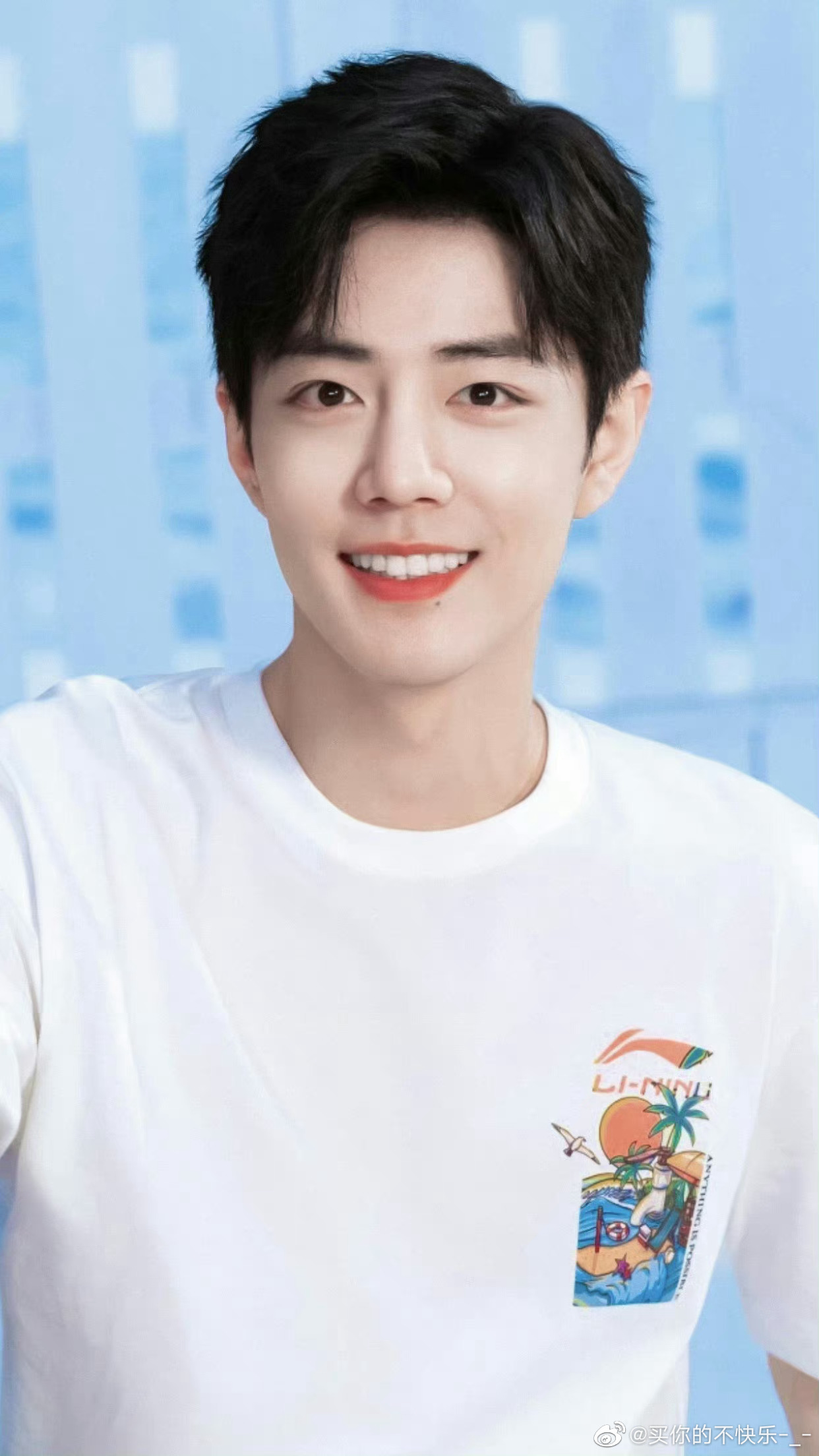 颜值360度无死角的男明星,颜值逆天身高不足的男明星