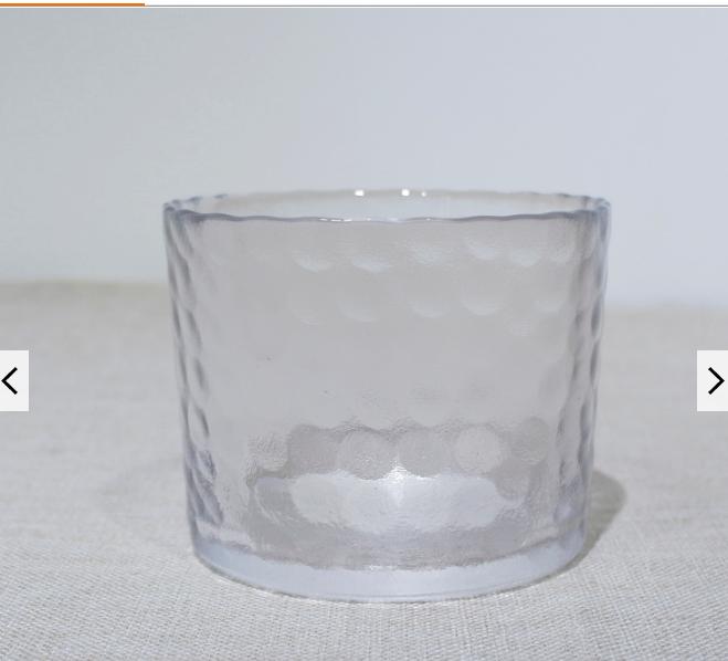 清酒杯种类大全,玻璃酒杯的种类