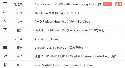 科普有深度,科普深探