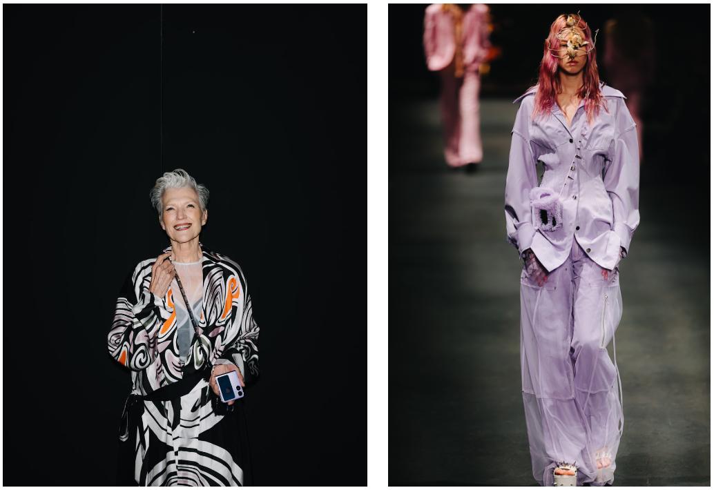 findn2flip和三星折叠屏对比,折叠屏对比测评findn2