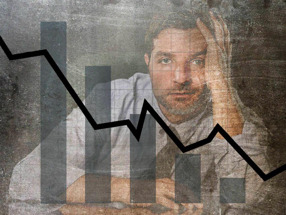 广州拉拉米公司上市进展,拉拉米ipo上市进展