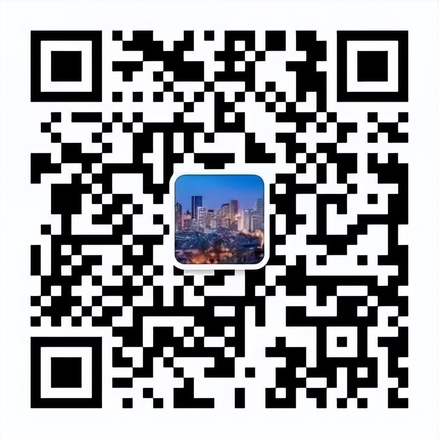 股市打首板如何选股,股市大师投资技巧