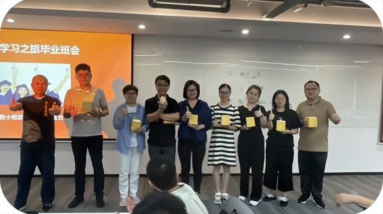 苏可安药业,浙江苏可安药业有限公司