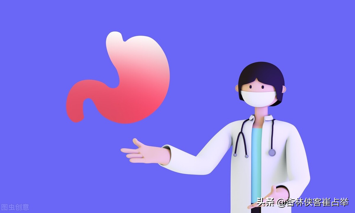 脾肾两虚加湿气是先健脾祛湿吗,健脾祛湿疏肝理气才能祛除湿气