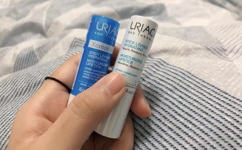 过了40岁用的护肤品,过了四十岁用什么化妆品好