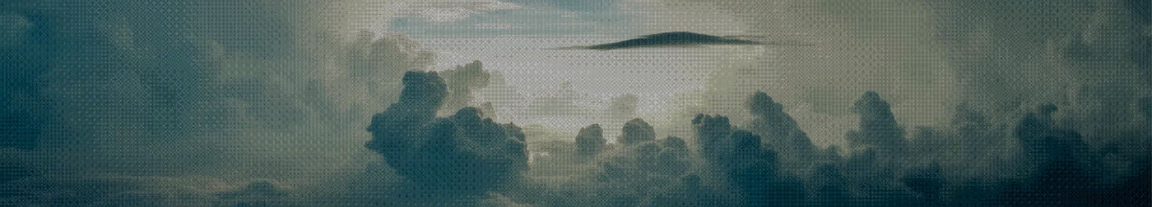 再打下去或将无人！乌克兰开战后人口少了1100万，还欠下一屁股债