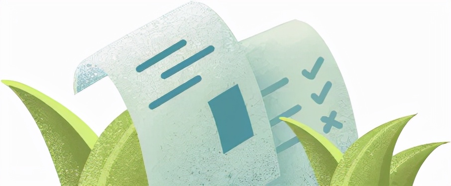 业委会成立需要多少时间上海,上海业委会成立的条件及流程