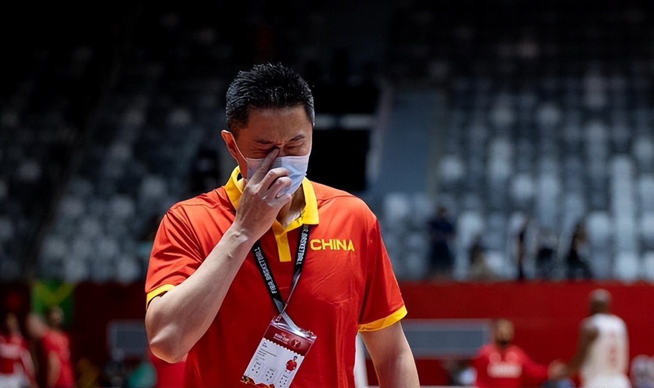 苏群怼球迷引争议后续,苏群评cba外援