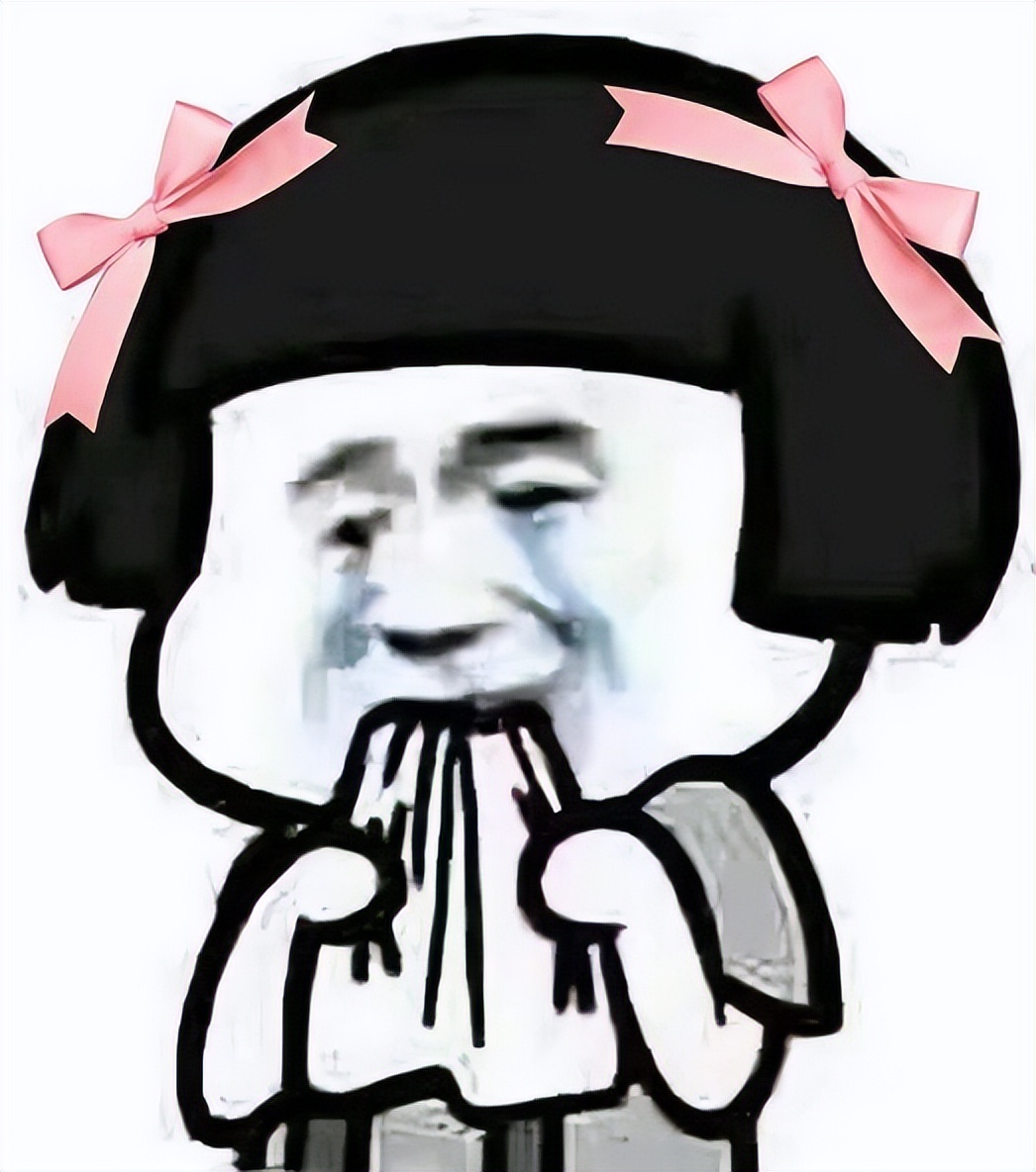 2024浙江高考原卷,浙江高考2023年启用全国卷点评