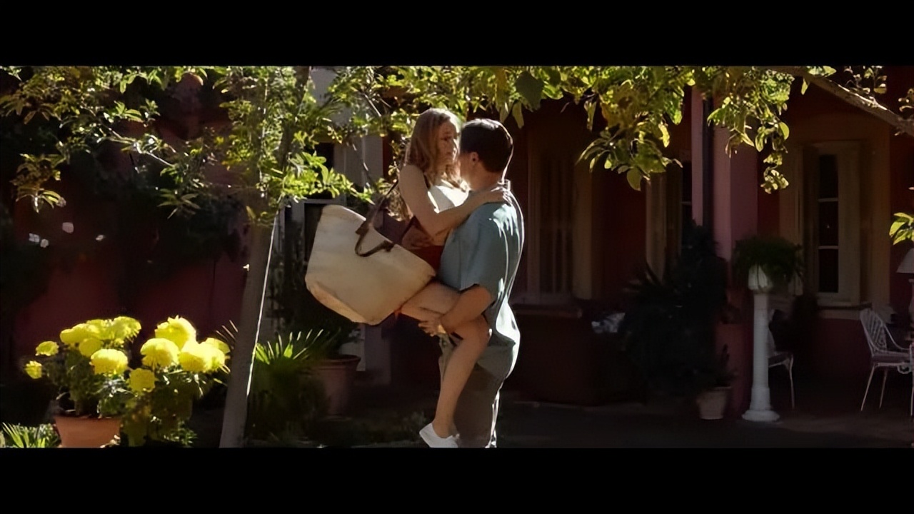 可以反复刷10遍的好片推荐,值得刷n遍的电视剧电影