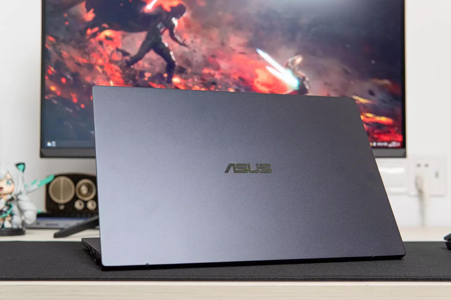 华硕破晓2笔记本怎么样,华硕破晓2hdmi接口是2.0吗