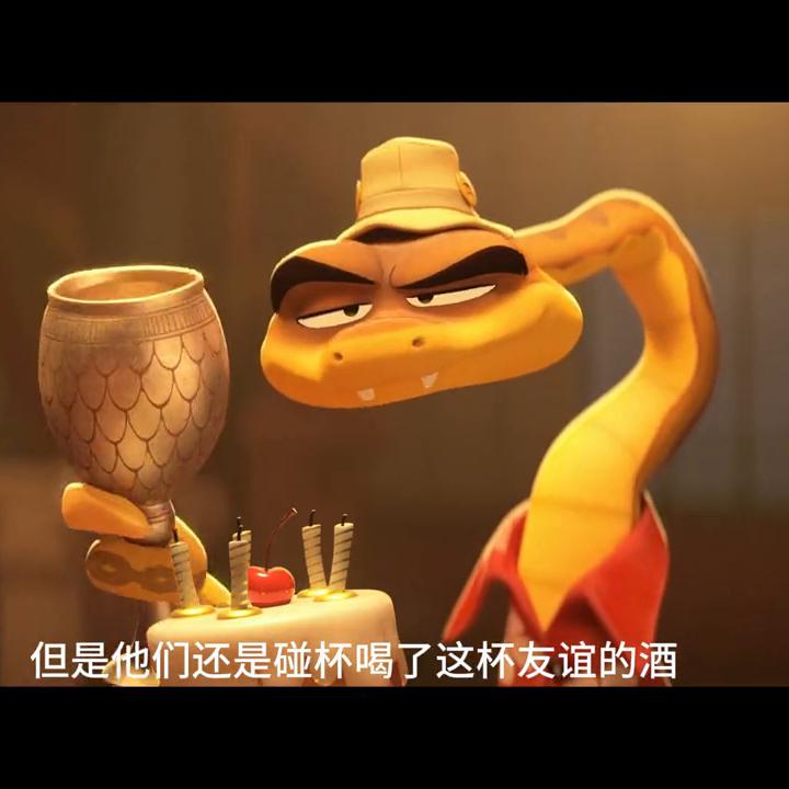 动漫解说家超长合集,动漫解说视频怎么做