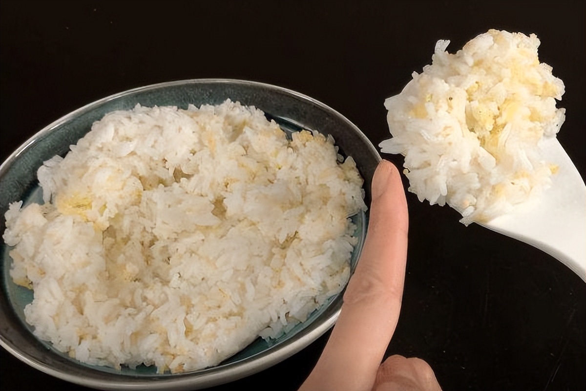 医生建议这四种水果尽量要少吃,医生建议三种食物少吃