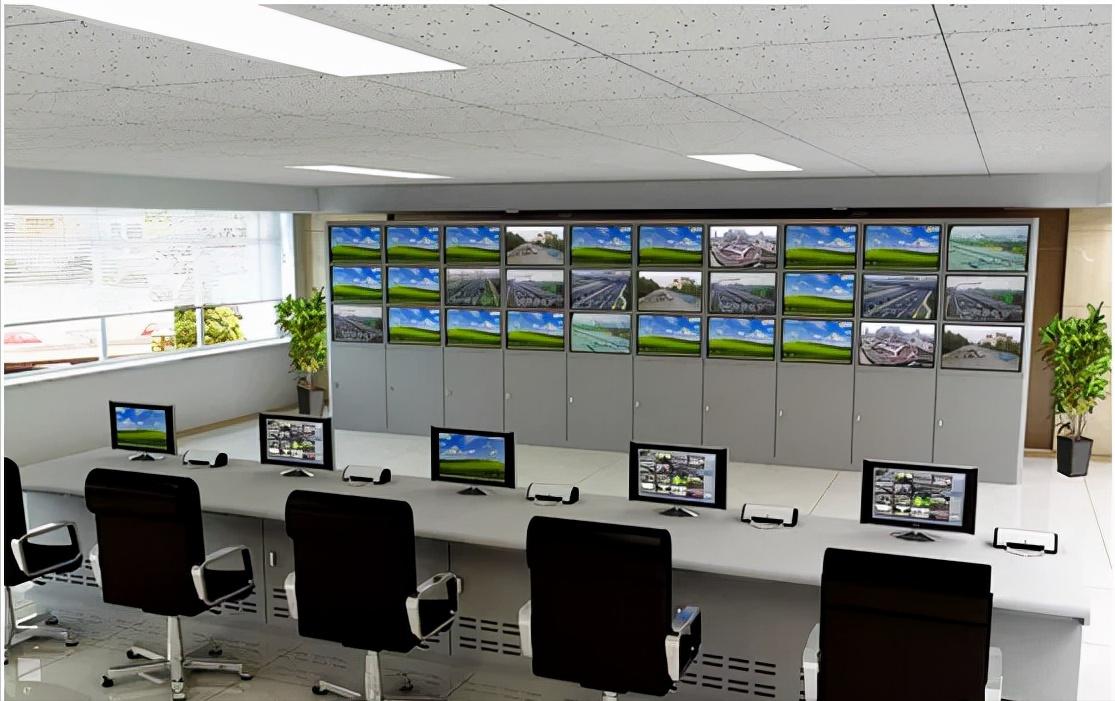 逸景湾尚品二层,逸景湾尚品二手房