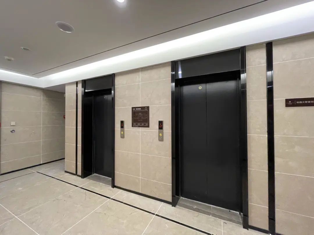 深度评房万科澜岸,万科澜岸交付质量