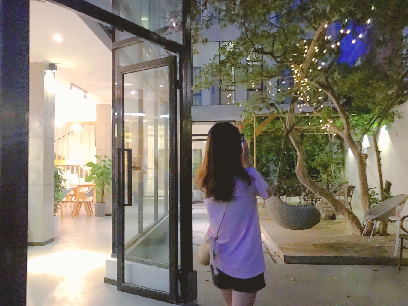 四天三晚北海涠洲岛旅游攻略,北海攻略涠洲岛攻略