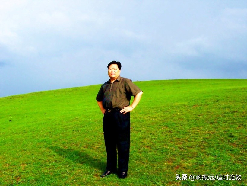 教育教学科研活动情况,教育科研过程的具体内容