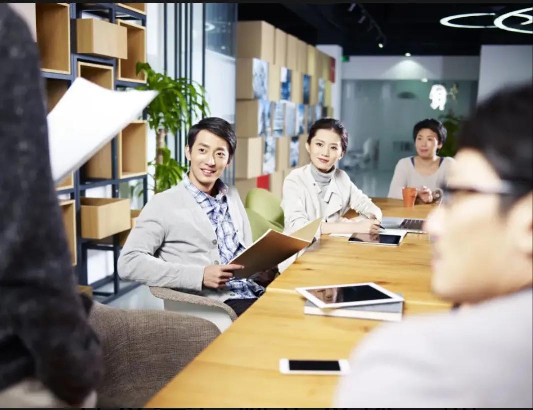 产品推销怎么介绍,如何做产品卖点和销售话术