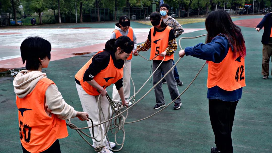 体育课中体现的思政教育,体育课如何进行课程思政