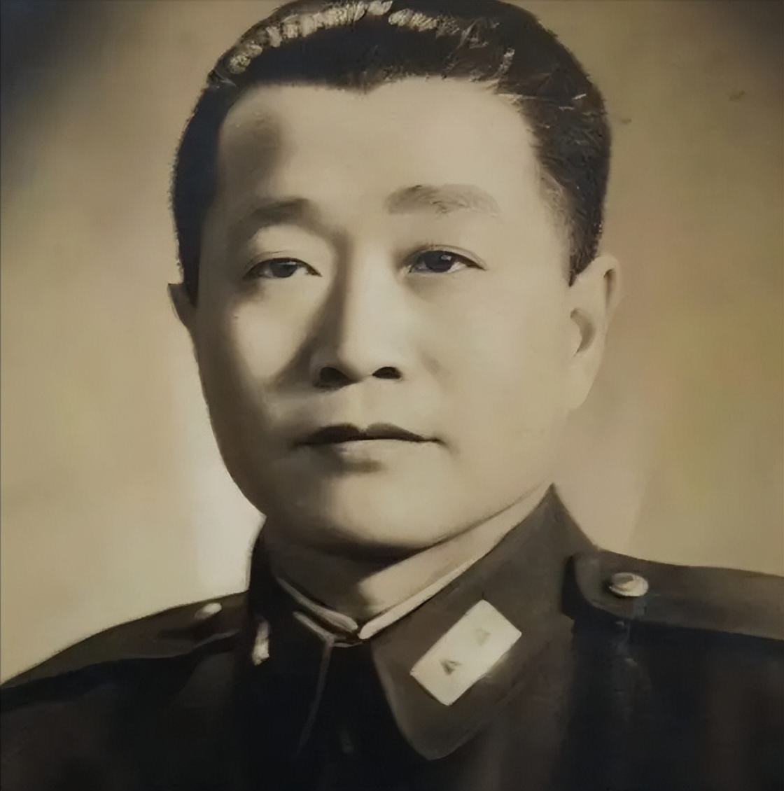 真实录像1945年日本投降,真实录像1945年日本拒绝投降