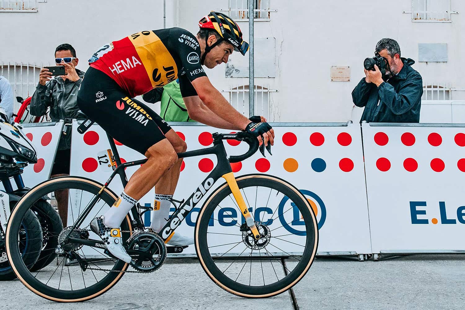 环法自行车哪个最值得购买,环法自行车十大排行榜