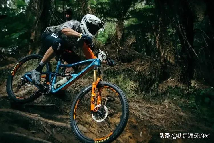 giant山地车的详细组装,网购山地车怎么安装