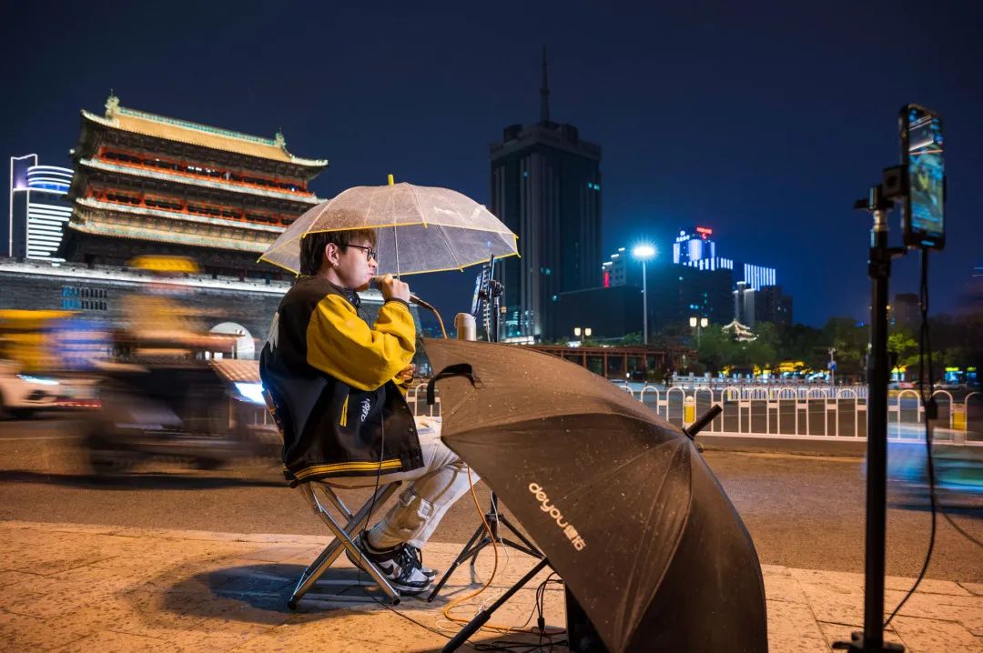 迎接党的20大美术作品,喜迎二十大乡村摄影展