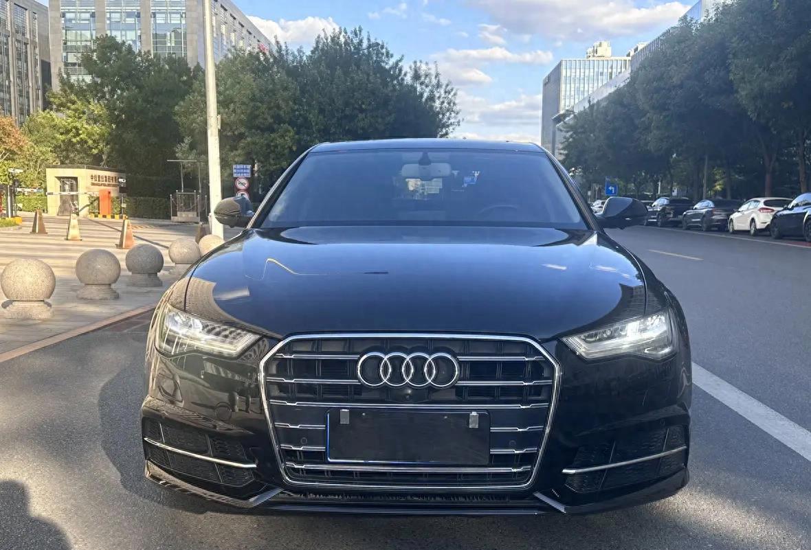 四年二手车贬值几成,四年降价十一万的车