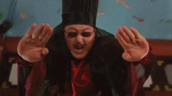 瞿颖年轻时的盛世美颜图文,初代瞿颖