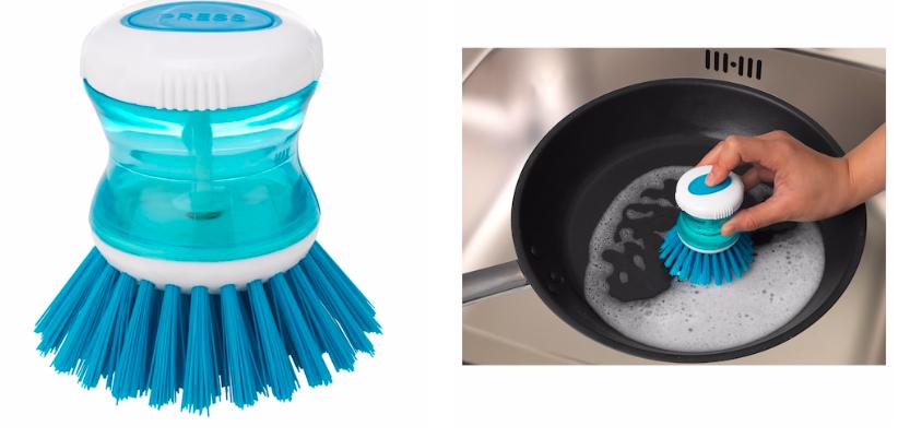 宜家好物推荐实用,宜家值得收藏的100件东西